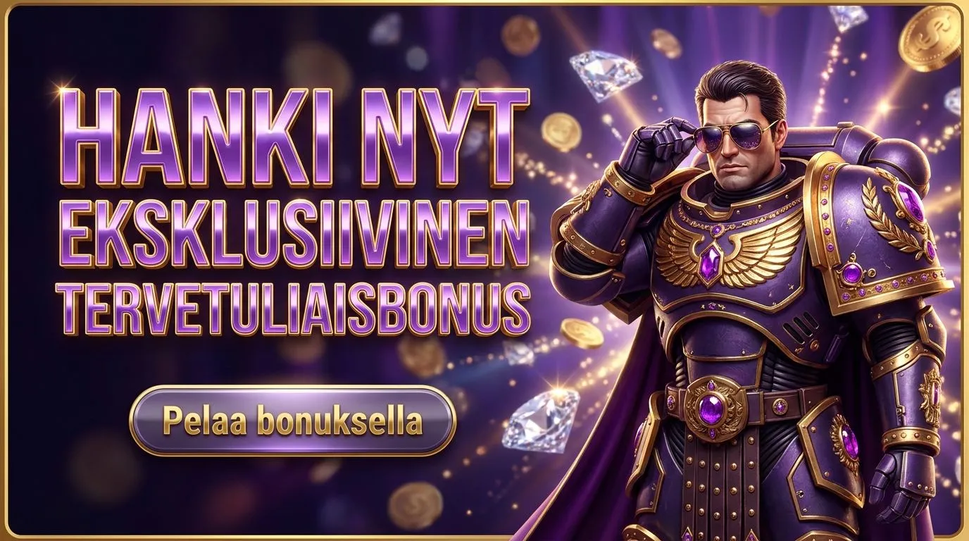 Stake Casino